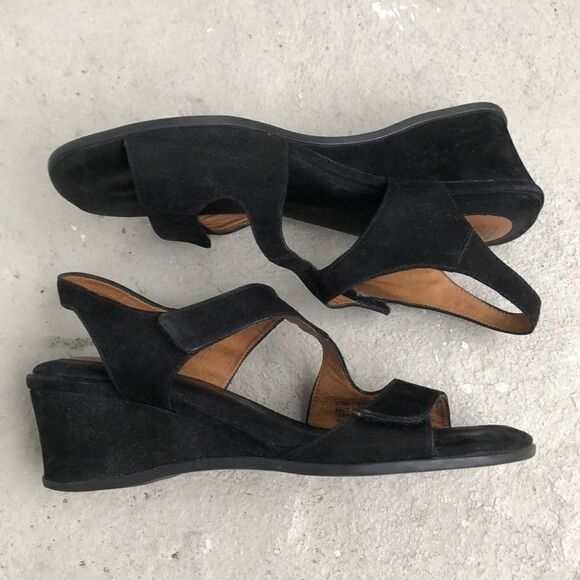 Clarks artisan collection   - Picture 1 of 7
